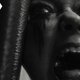 actress screaming